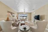 2307 Bay Boulevard - Photo 6