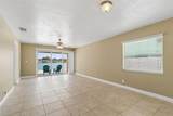 2307 Bay Boulevard - Photo 60