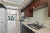 2307 Bay Boulevard - Photo 61