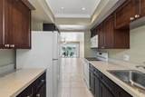 2307 Bay Boulevard - Photo 62