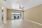 2307 Bay Boulevard - Photo 63