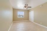 2307 Bay Boulevard - Photo 64
