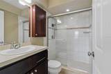 2307 Bay Boulevard - Photo 65