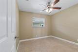 2307 Bay Boulevard - Photo 66