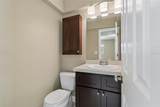 2307 Bay Boulevard - Photo 67
