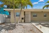 2307 Bay Boulevard - Photo 68