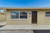2307 Bay Boulevard - Photo 69