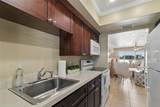 2307 Bay Boulevard - Photo 7