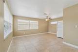 2307 Bay Boulevard - Photo 70