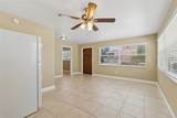 2307 Bay Boulevard - Photo 71