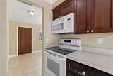 2307 Bay Boulevard - Photo 72