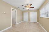2307 Bay Boulevard - Photo 73