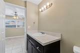 2307 Bay Boulevard - Photo 74
