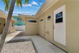 2307 Bay Boulevard - Photo 75