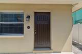 2307 Bay Boulevard - Photo 76