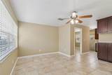 2307 Bay Boulevard - Photo 77