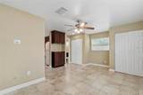 2307 Bay Boulevard - Photo 78
