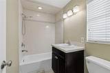 2307 Bay Boulevard - Photo 79