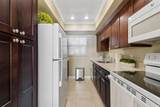 2307 Bay Boulevard - Photo 8