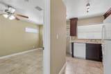 2307 Bay Boulevard - Photo 80