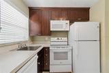 2307 Bay Boulevard - Photo 81