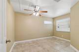 2307 Bay Boulevard - Photo 82