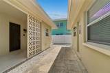 2307 Bay Boulevard - Photo 83