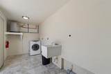 2307 Bay Boulevard - Photo 85