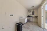 2307 Bay Boulevard - Photo 86
