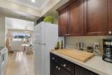 2307 Bay Boulevard - Photo 9