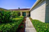 10134 Regal Drive - Photo 1