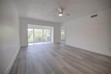 10134 Regal Drive - Photo 10