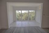 10134 Regal Drive - Photo 11