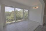 10134 Regal Drive - Photo 12
