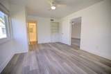 10134 Regal Drive - Photo 13