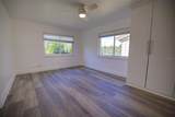 10134 Regal Drive - Photo 14