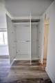 10134 Regal Drive - Photo 15