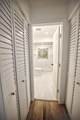 10134 Regal Drive - Photo 16