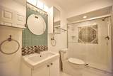 10134 Regal Drive - Photo 17