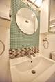 10134 Regal Drive - Photo 18
