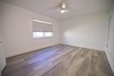 10134 Regal Drive - Photo 19