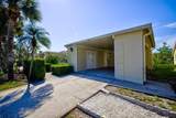 10134 Regal Drive - Photo 2