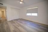 10134 Regal Drive - Photo 20