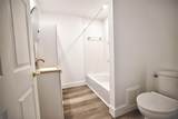 10134 Regal Drive - Photo 21