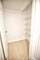 10134 Regal Drive - Photo 24