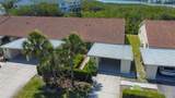 10134 Regal Drive - Photo 25