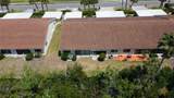 10134 Regal Drive - Photo 26