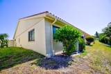 10134 Regal Drive - Photo 27