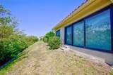 10134 Regal Drive - Photo 28