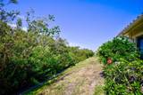 10134 Regal Drive - Photo 29